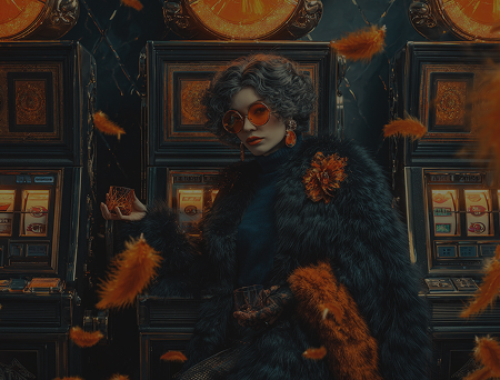 Boho Casino