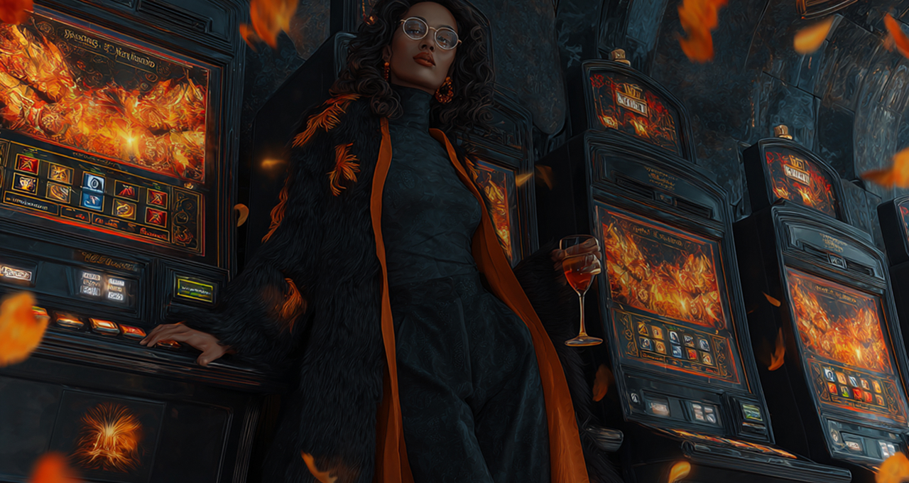 Boho Casino